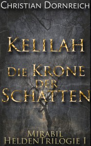 Kelilah-3-2014-PIXABAY_bear